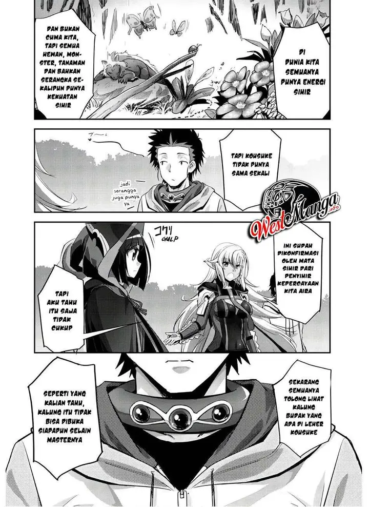 image-komik-craft-game-no-nouryoku-de-isekai-kouryaku-chapter-9-18/28