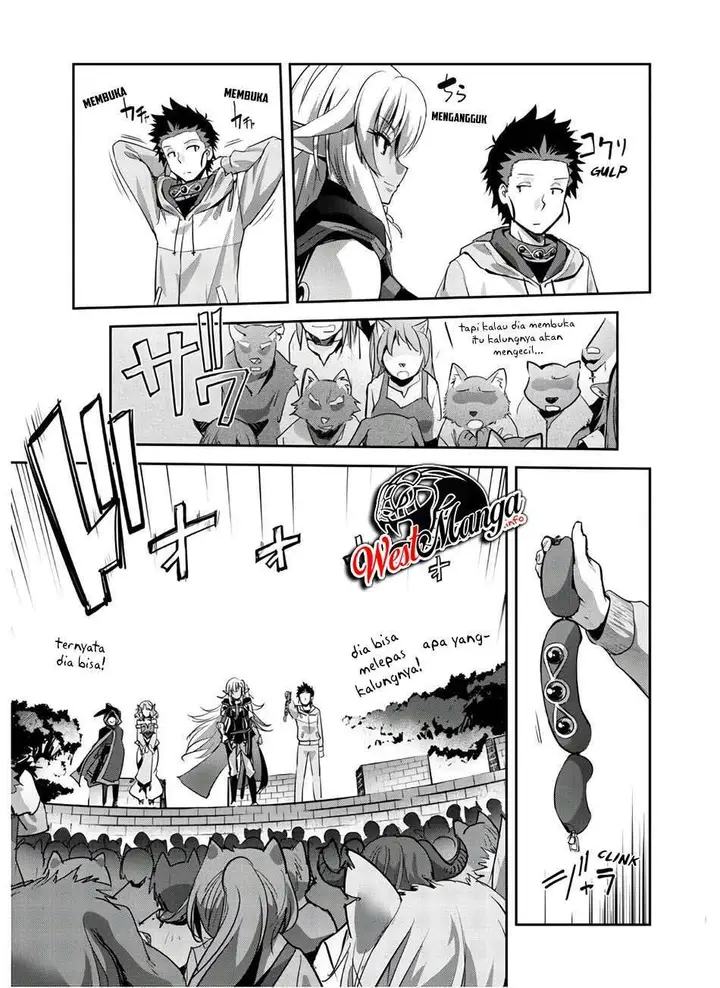 image-komik-craft-game-no-nouryoku-de-isekai-kouryaku-chapter-9-19/28