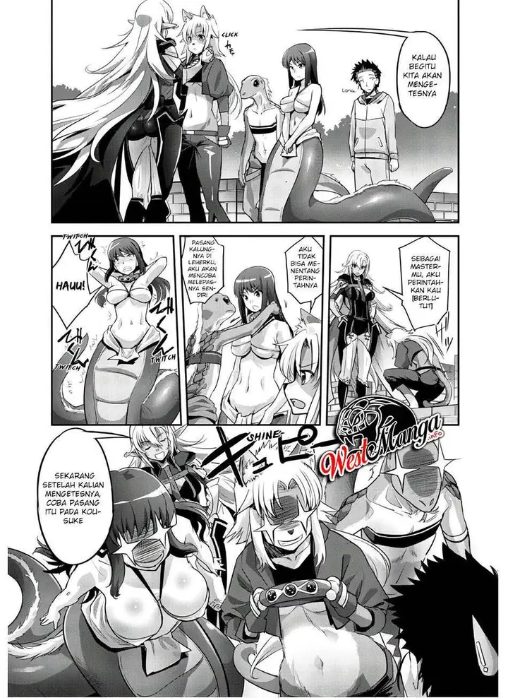 image-komik-craft-game-no-nouryoku-de-isekai-kouryaku-chapter-9-21/28