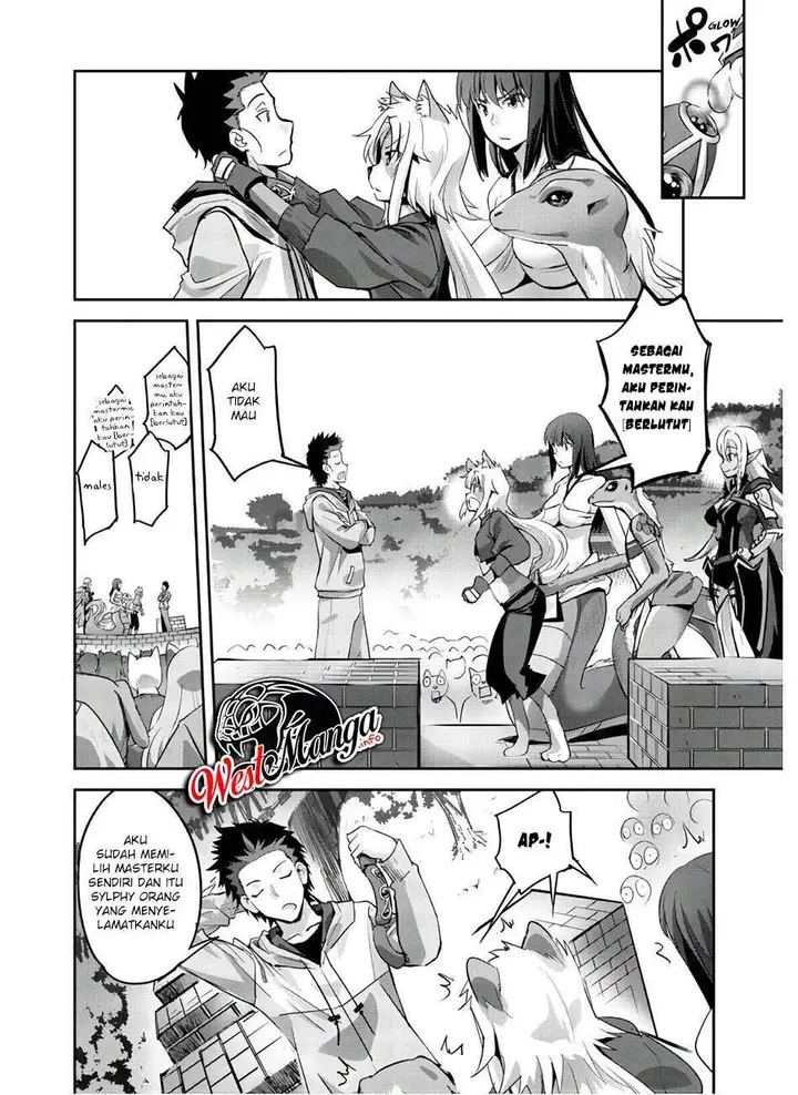 image-komik-craft-game-no-nouryoku-de-isekai-kouryaku-chapter-9-22/28