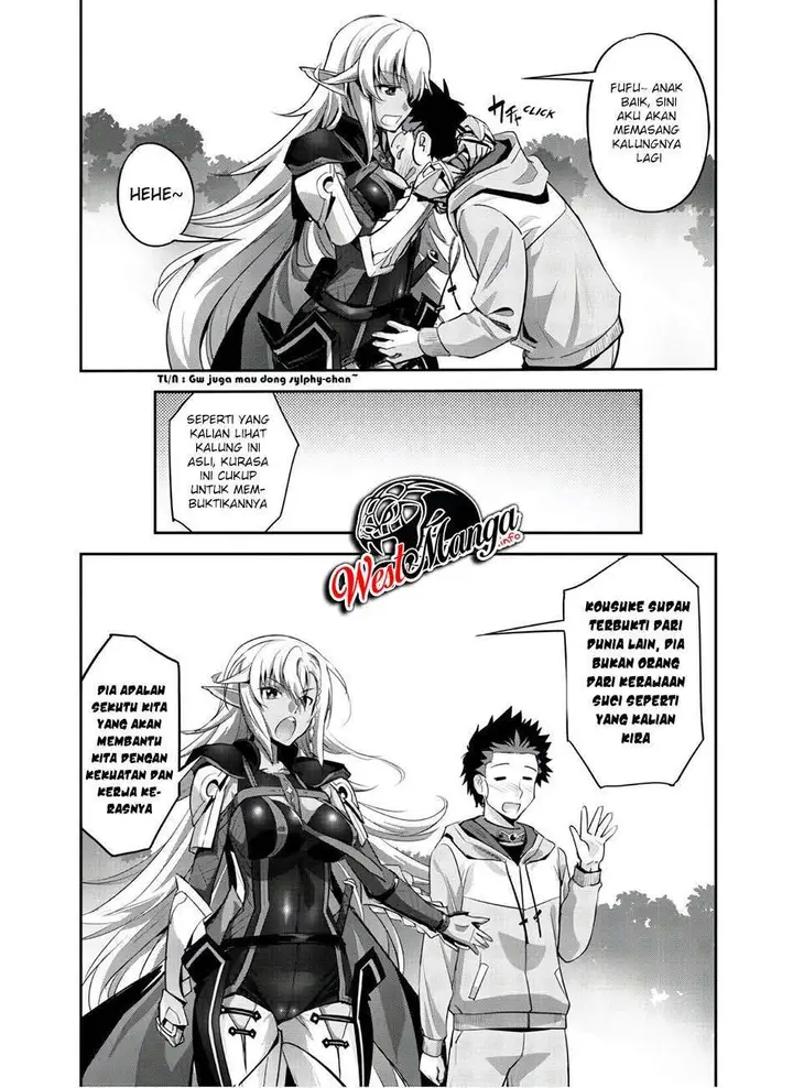 image-komik-craft-game-no-nouryoku-de-isekai-kouryaku-chapter-9-23/28