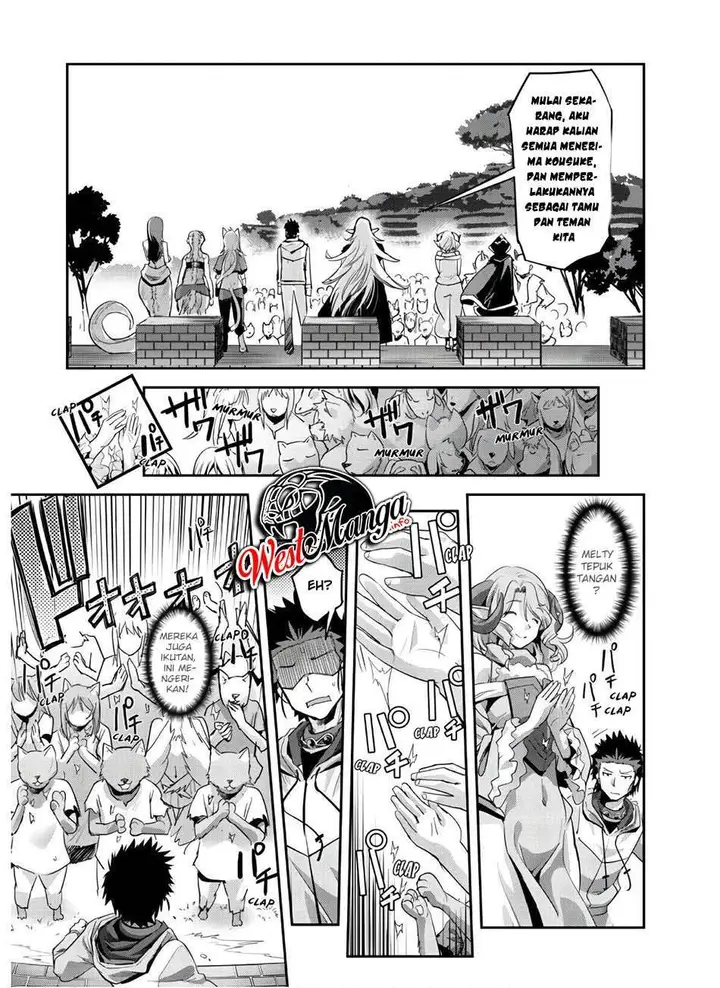 image-komik-craft-game-no-nouryoku-de-isekai-kouryaku-chapter-9-24/28