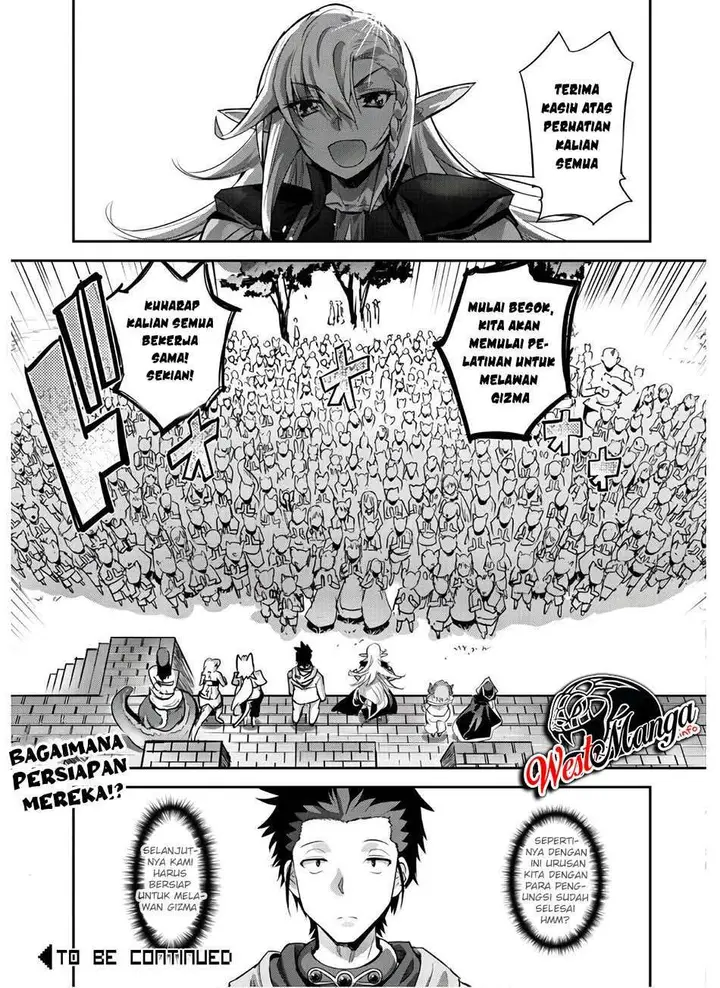 image-komik-craft-game-no-nouryoku-de-isekai-kouryaku-chapter-9-25/28