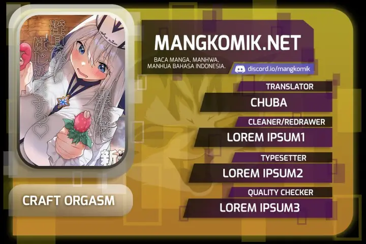 image-komik-craft-orgasm-chapter-1-0/26