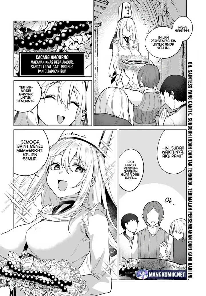 image-komik-craft-orgasm-chapter-1-1/26