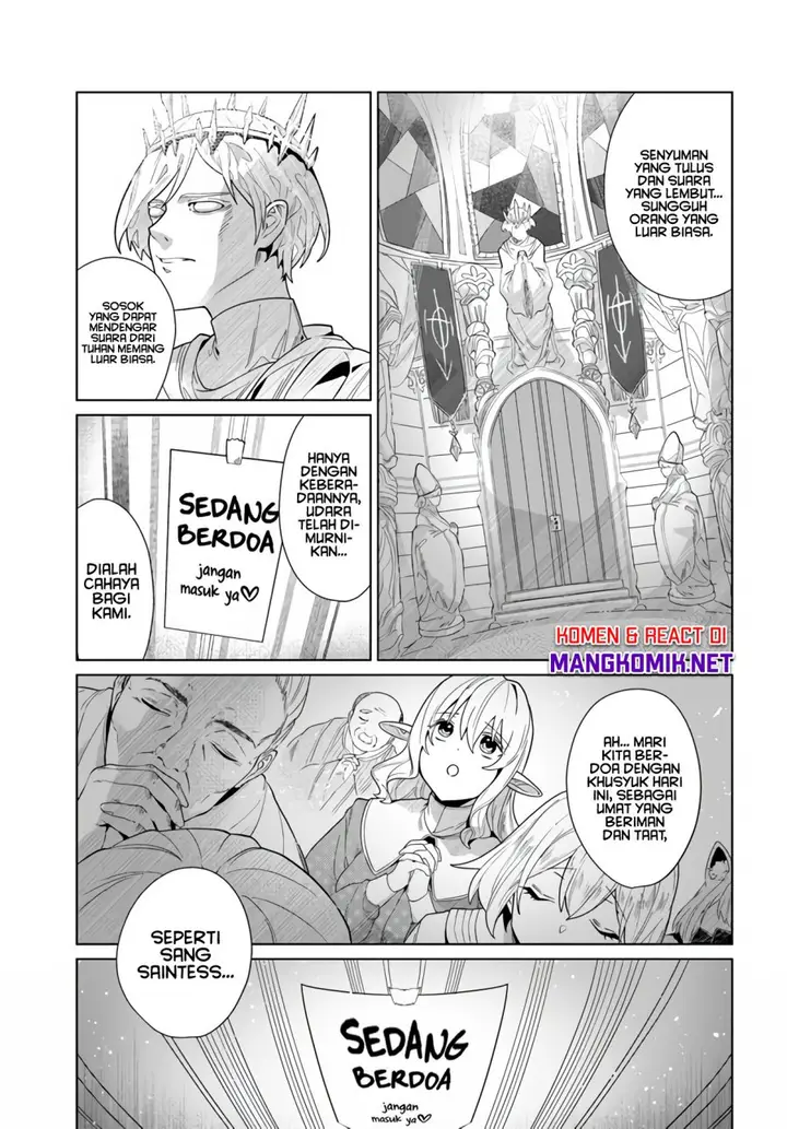 image-komik-craft-orgasm-chapter-1-2/26