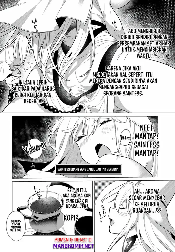 image-komik-craft-orgasm-chapter-1-7/26