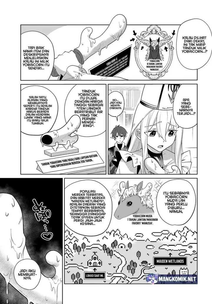 image-komik-craft-orgasm-chapter-1-10/26