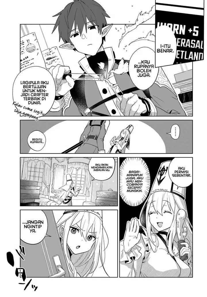 image-komik-craft-orgasm-chapter-1-12/26