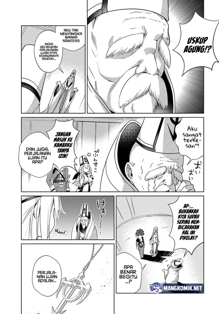 image-komik-craft-orgasm-chapter-1-20/26