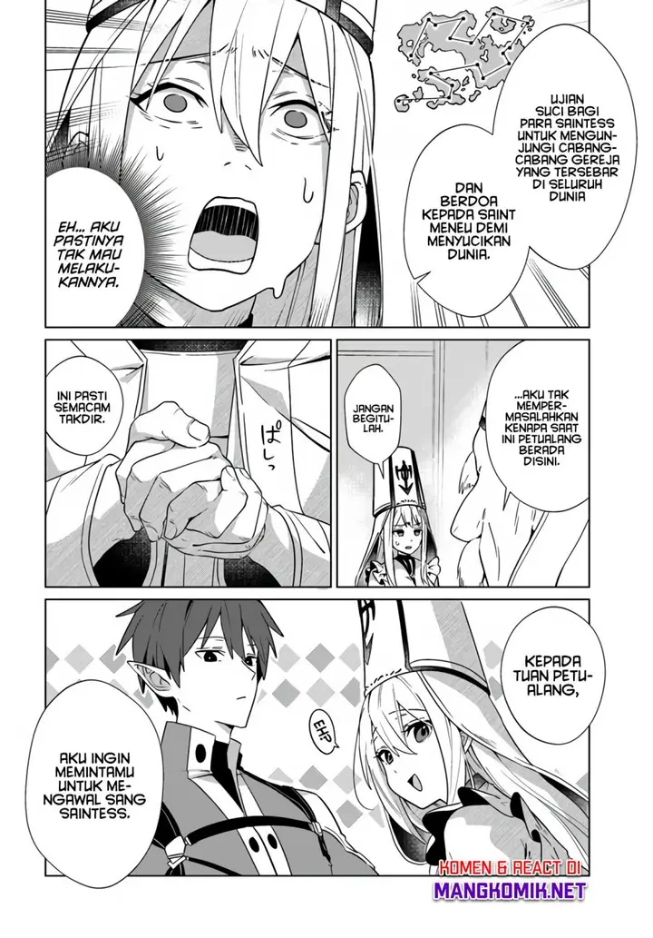 image-komik-craft-orgasm-chapter-1-21/26