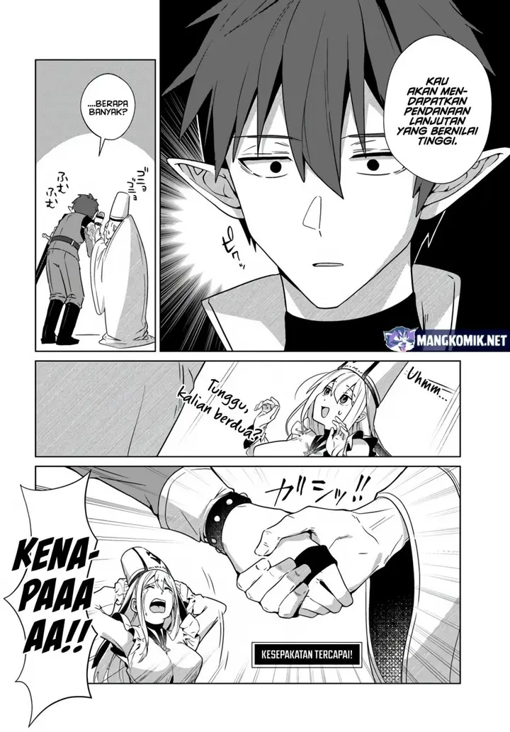 image-komik-craft-orgasm-chapter-1-23/26