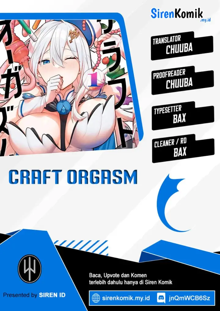 image-komik-craft-orgasm-chapter-10-0/22