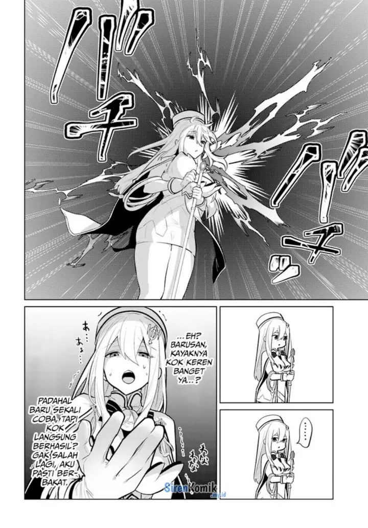 image-komik-craft-orgasm-chapter-10-2/22