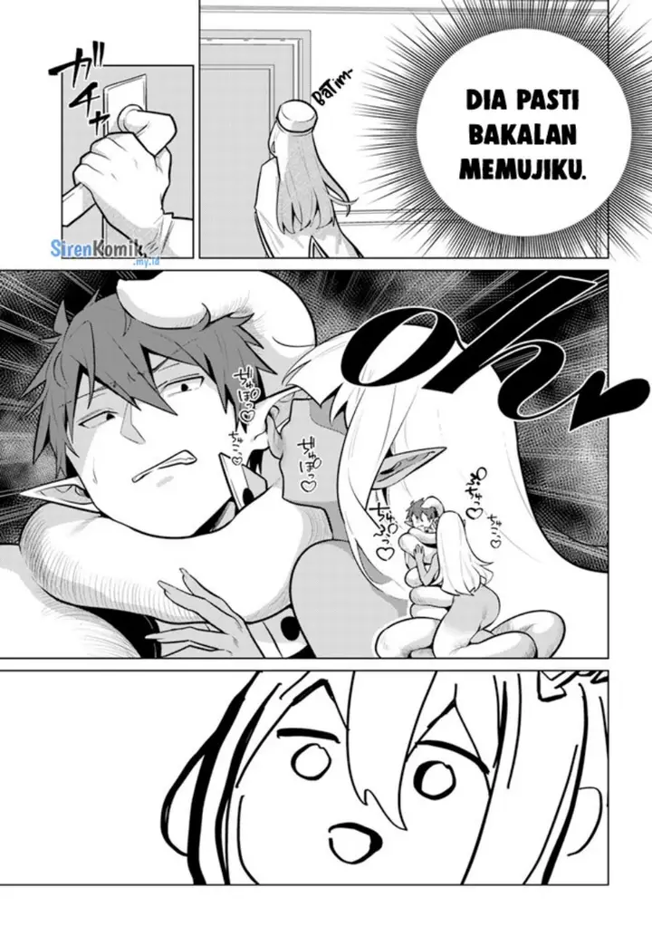 image-komik-craft-orgasm-chapter-10-3/22