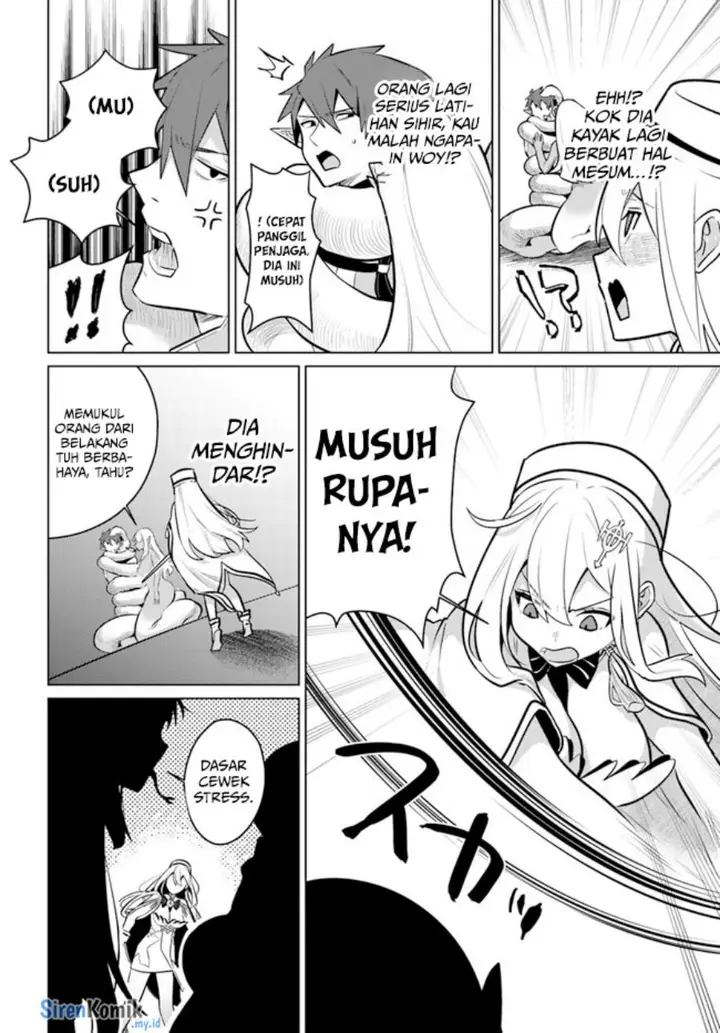 image-komik-craft-orgasm-chapter-10-4/22