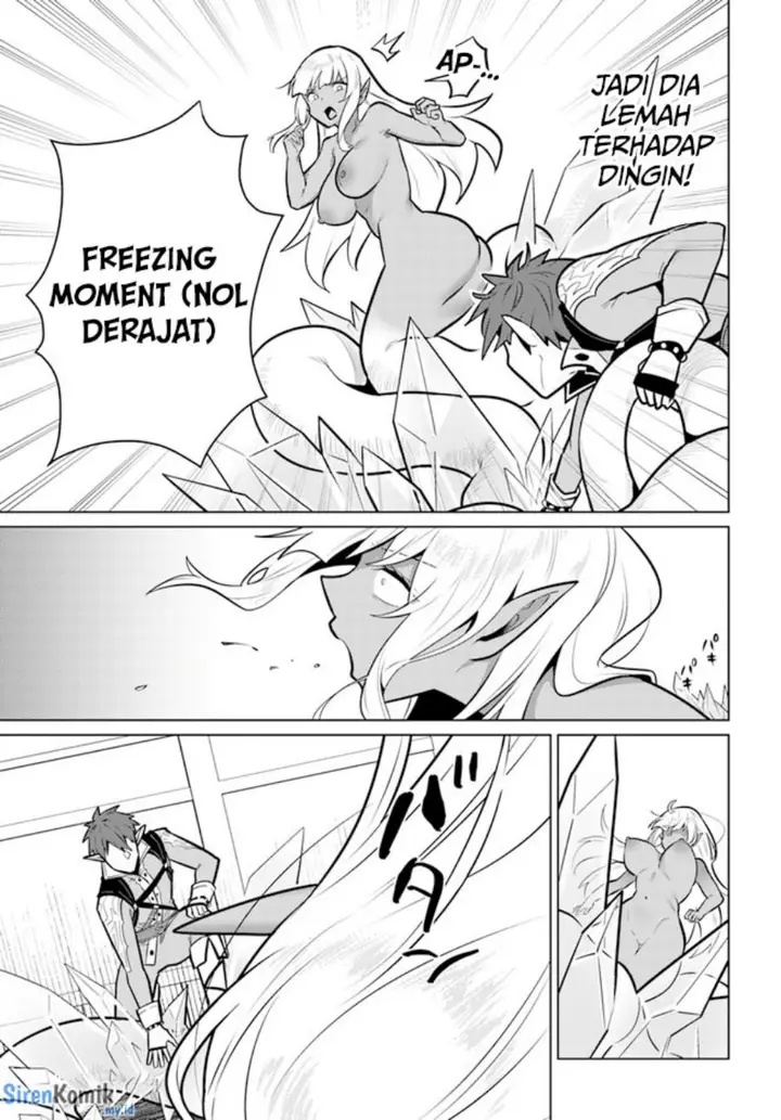 image-komik-craft-orgasm-chapter-10-7/22