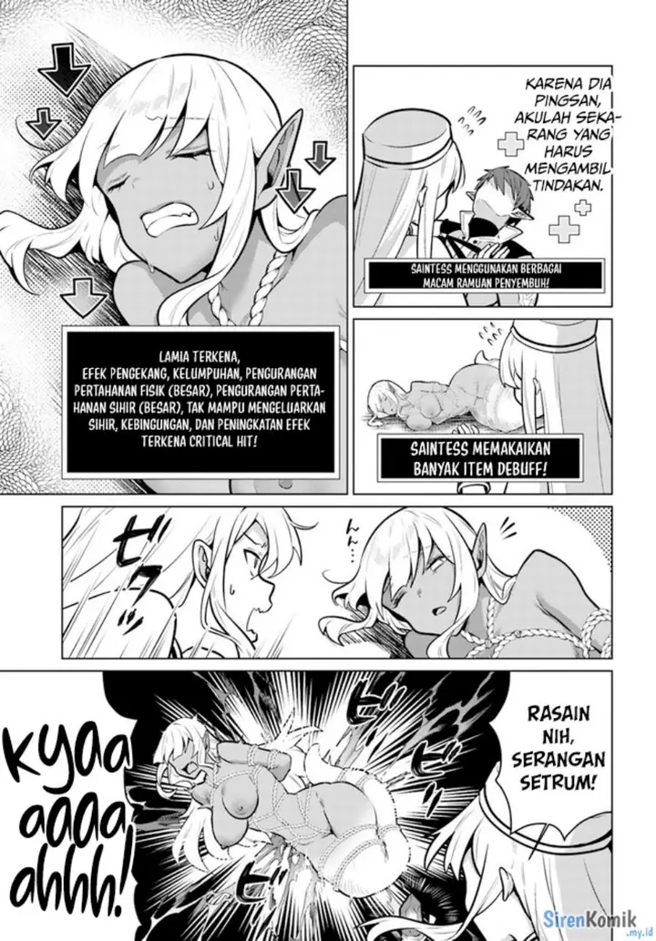 image-komik-craft-orgasm-chapter-10-9/22