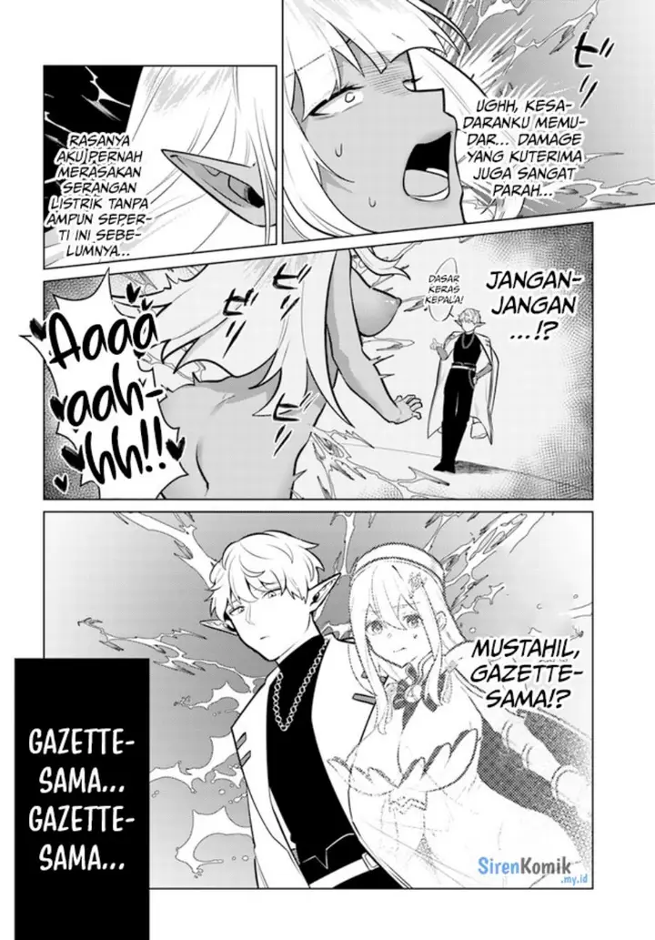 image-komik-craft-orgasm-chapter-10-10/22