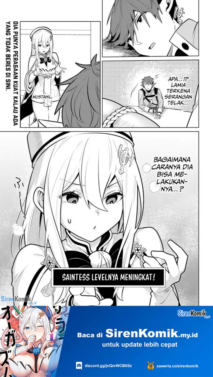 image-komik-craft-orgasm-chapter-10-19/22