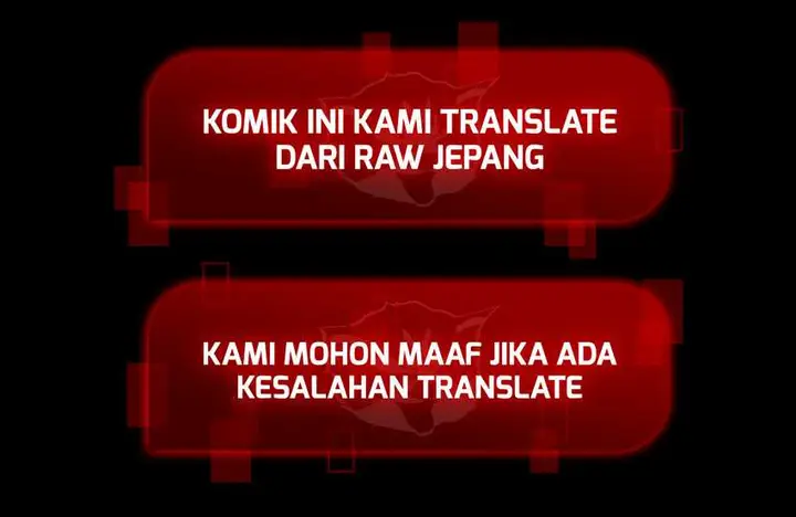 image-komik-craft-orgasm-chapter-2-0/30