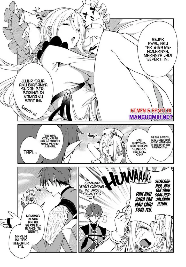image-komik-craft-orgasm-chapter-2-4/30
