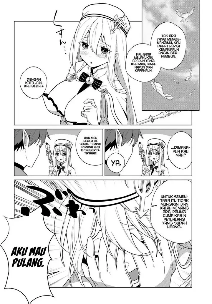 image-komik-craft-orgasm-chapter-2-5/30