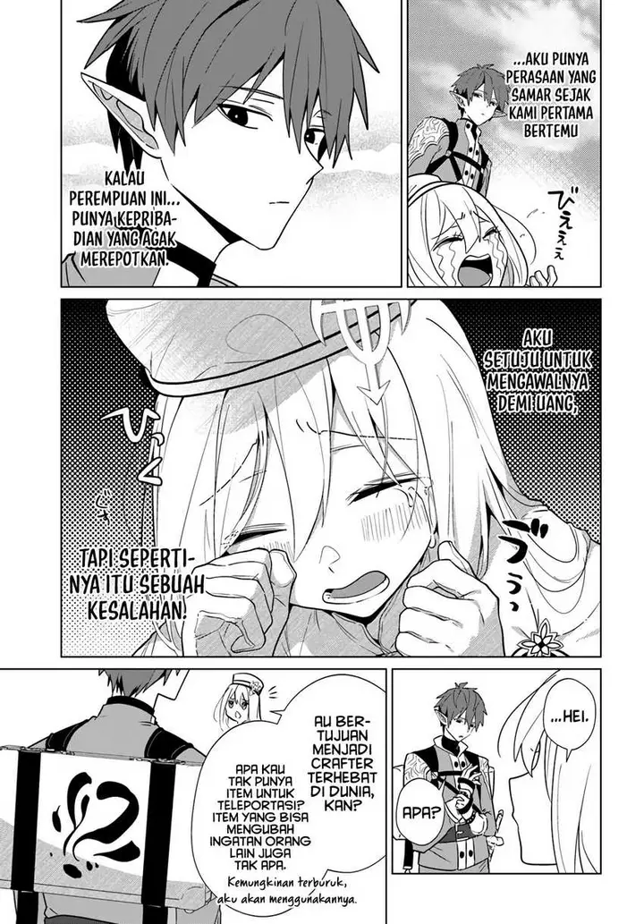 image-komik-craft-orgasm-chapter-2-6/30