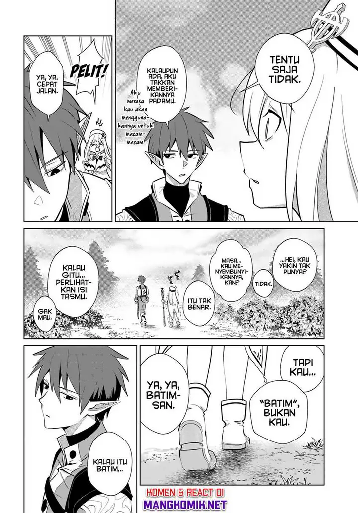 image-komik-craft-orgasm-chapter-2-7/30