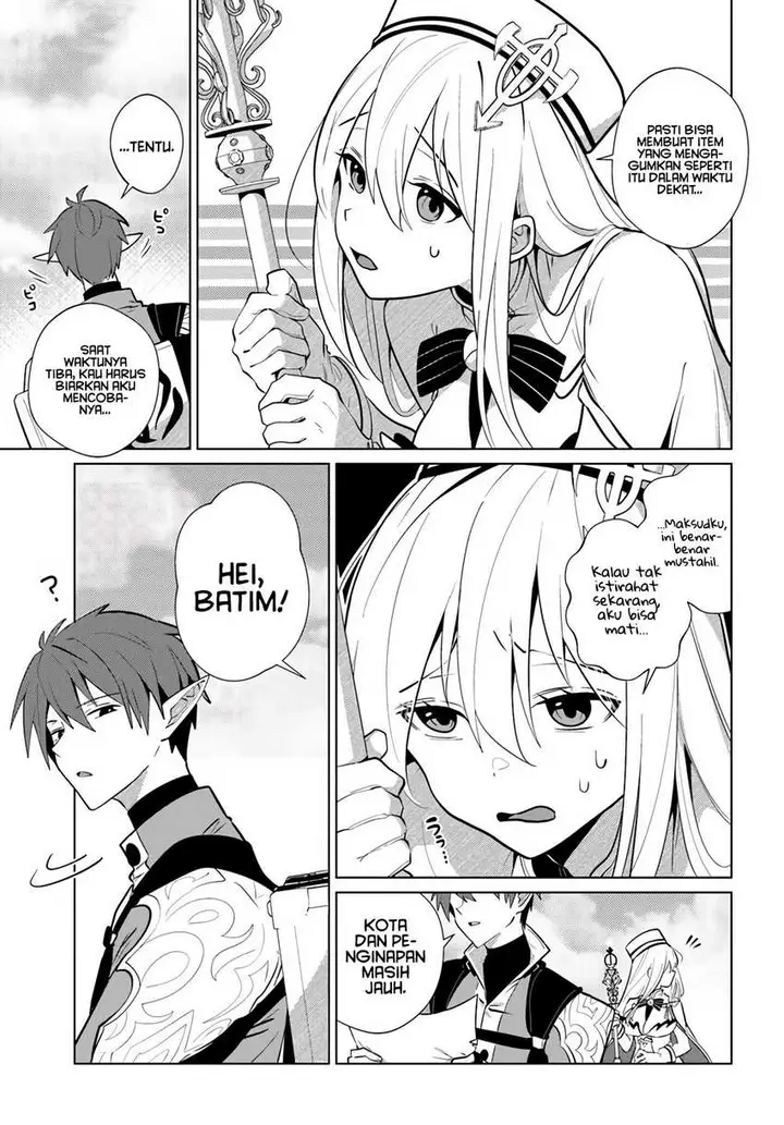 image-komik-craft-orgasm-chapter-2-8/30