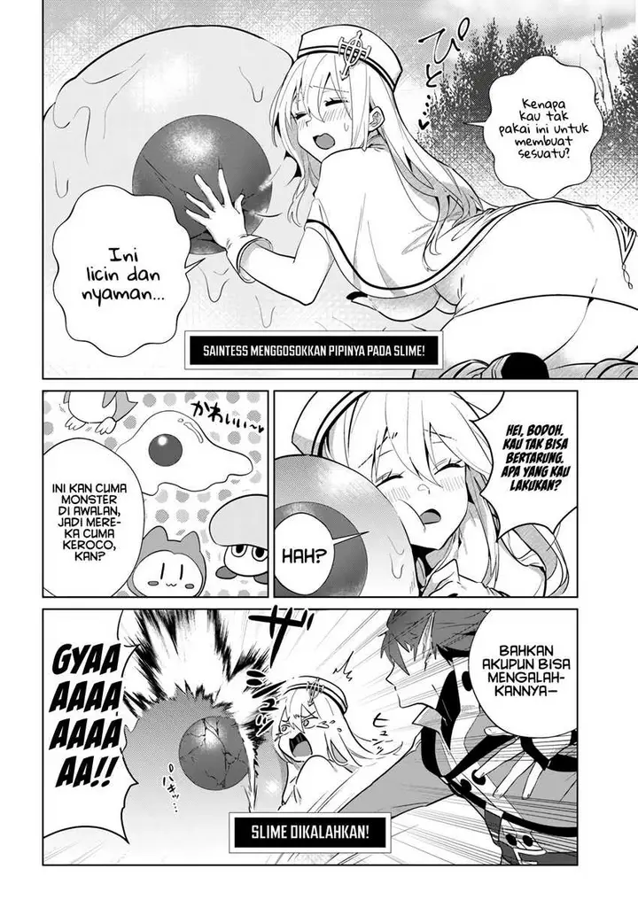 image-komik-craft-orgasm-chapter-2-9/30