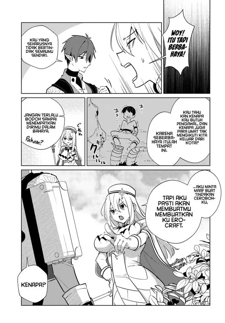 image-komik-craft-orgasm-chapter-2-10/30