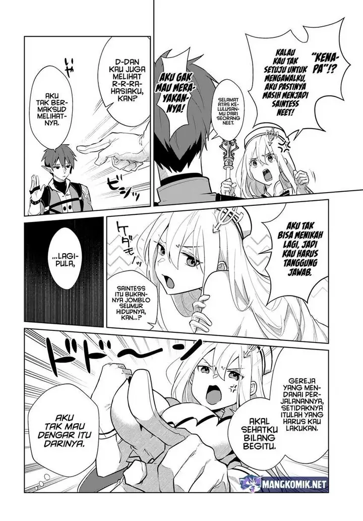 image-komik-craft-orgasm-chapter-2-11/30