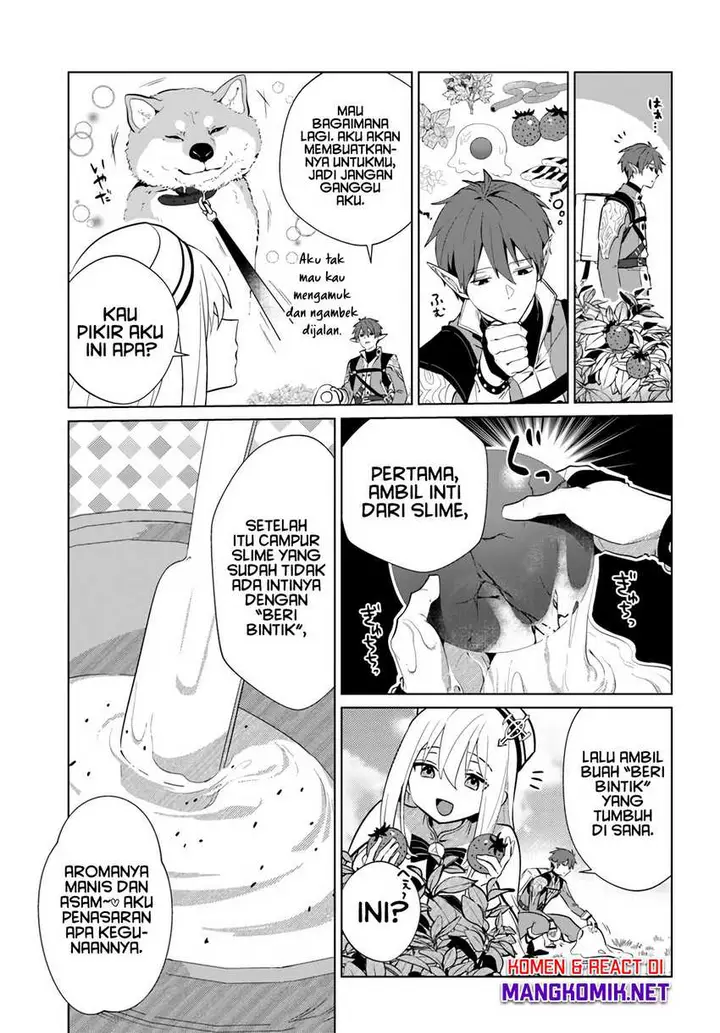 image-komik-craft-orgasm-chapter-2-12/30