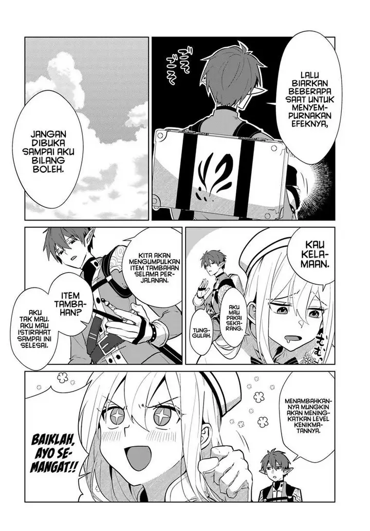 image-komik-craft-orgasm-chapter-2-13/30