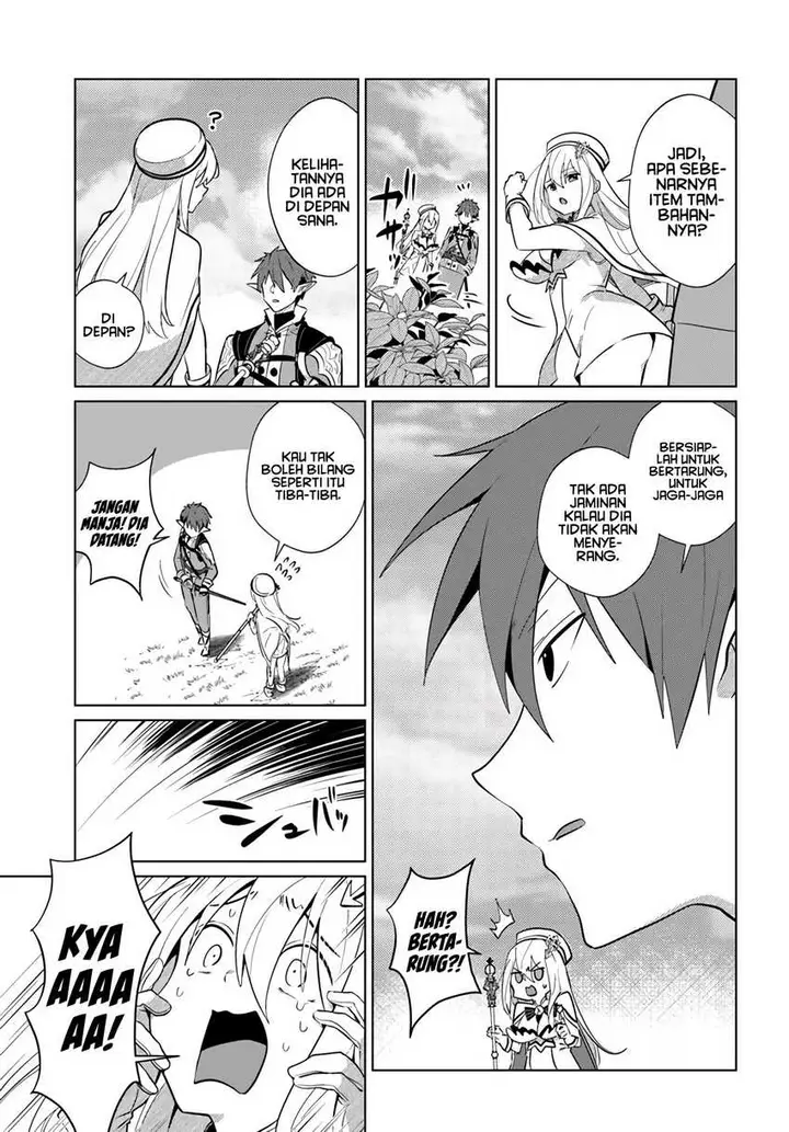 image-komik-craft-orgasm-chapter-2-14/30