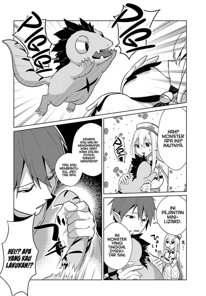 image-komik-craft-orgasm-chapter-2-15/30