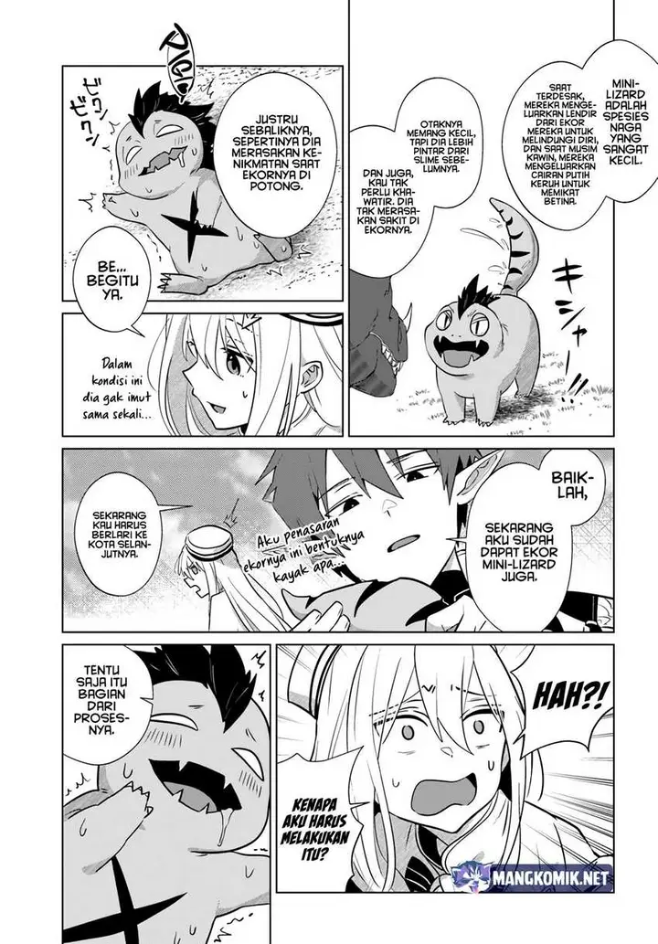 image-komik-craft-orgasm-chapter-2-16/30