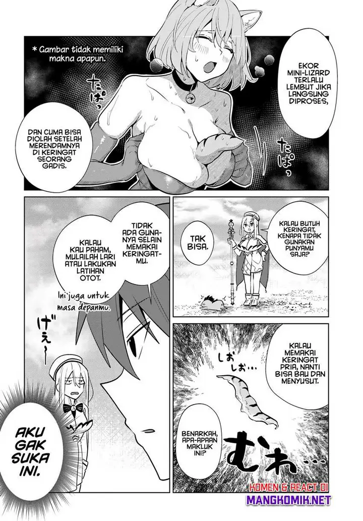 image-komik-craft-orgasm-chapter-2-17/30