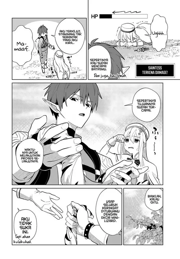 image-komik-craft-orgasm-chapter-2-19/30