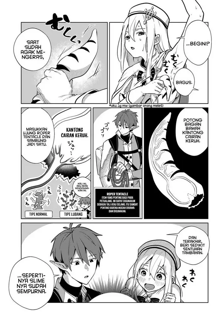 image-komik-craft-orgasm-chapter-2-20/30