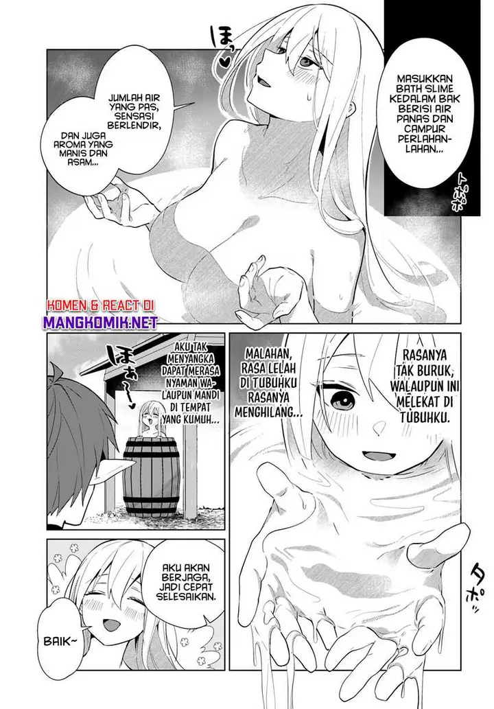 image-komik-craft-orgasm-chapter-2-22/30