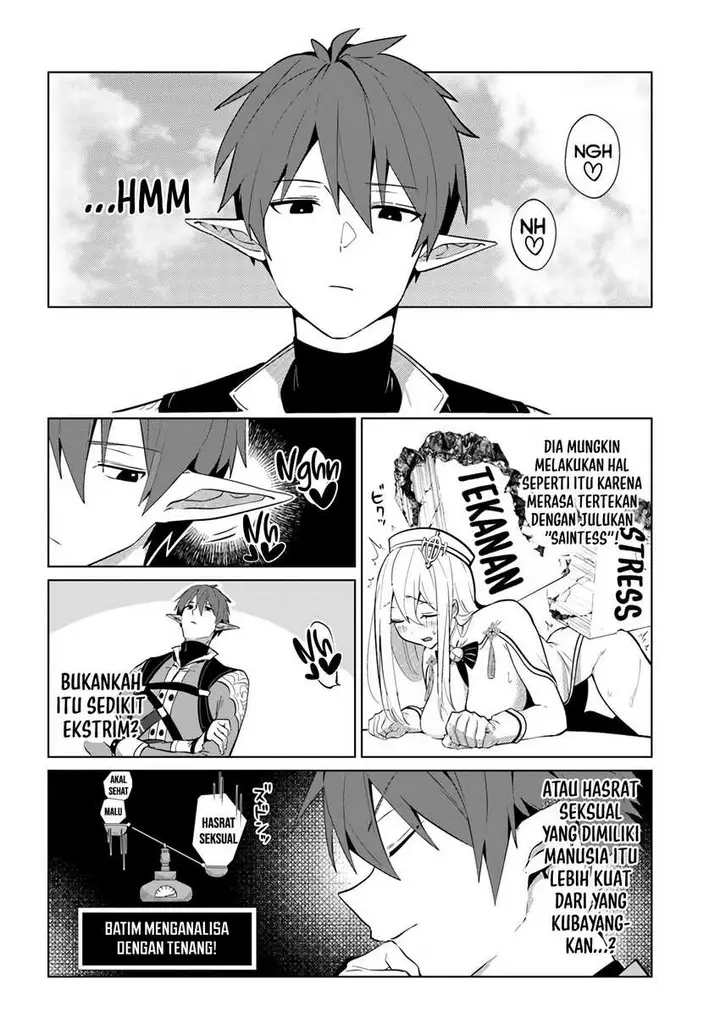 image-komik-craft-orgasm-chapter-2-23/30
