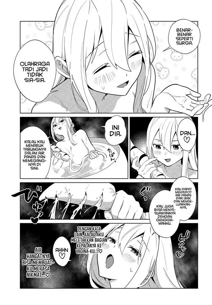 image-komik-craft-orgasm-chapter-2-24/30