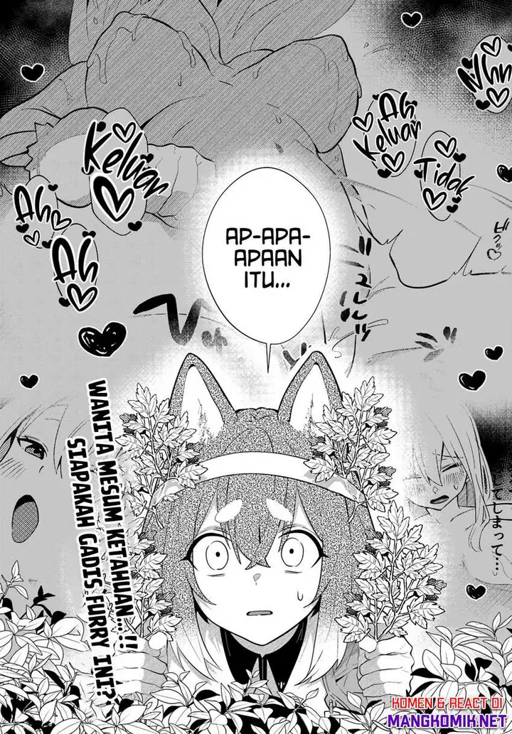 image-komik-craft-orgasm-chapter-2-28/30
