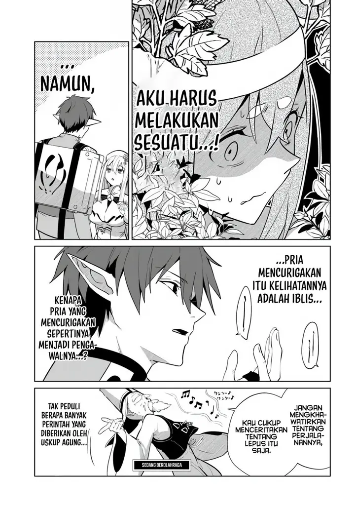 image-komik-craft-orgasm-chapter-3-4/27