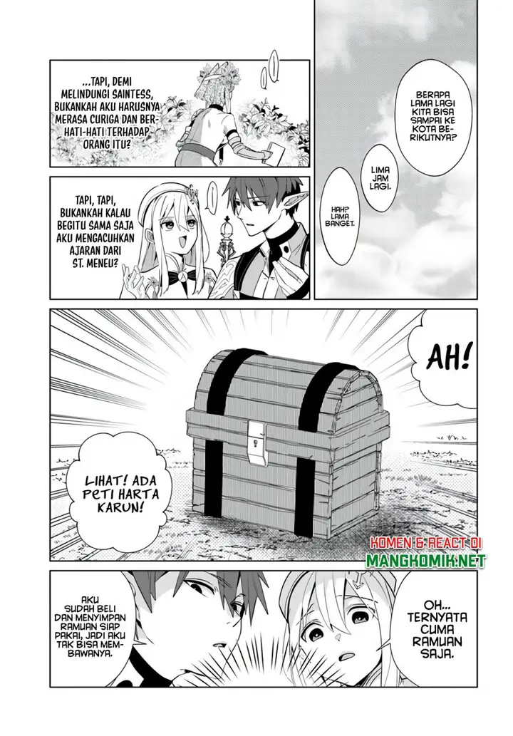 image-komik-craft-orgasm-chapter-3-6/27