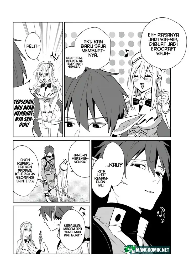 image-komik-craft-orgasm-chapter-3-7/27