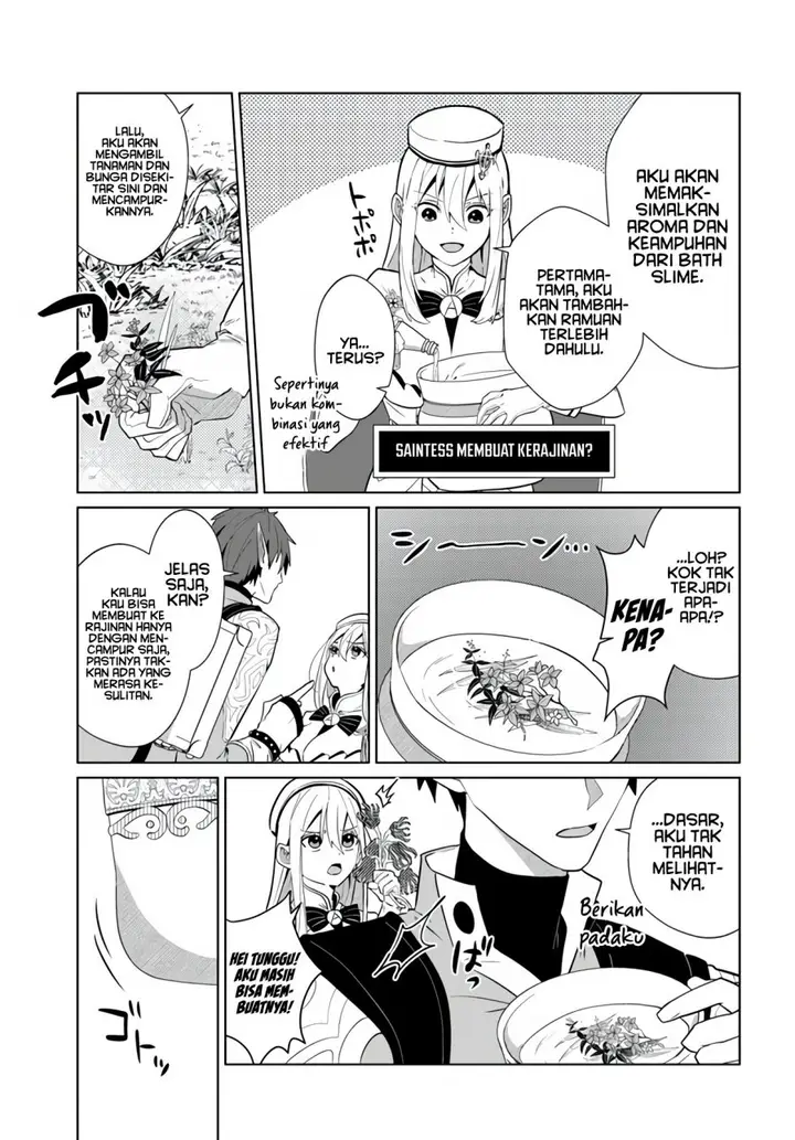 image-komik-craft-orgasm-chapter-3-8/27