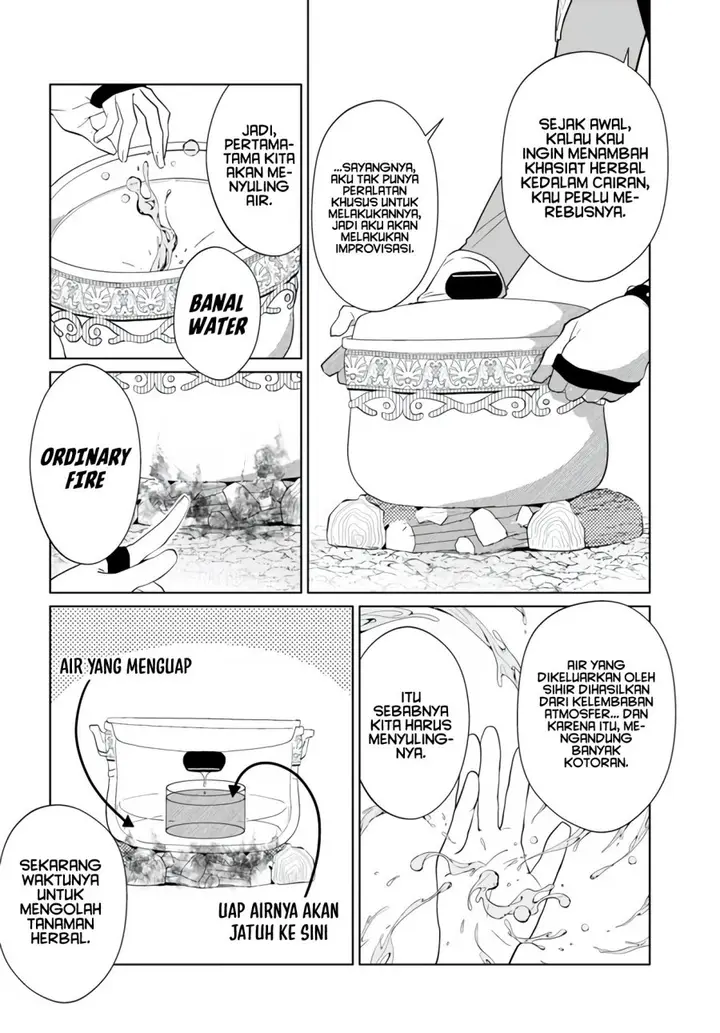 image-komik-craft-orgasm-chapter-3-9/27